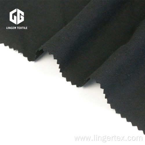 100% Nylon Hollow Fiber Knitted Interlock Fabric